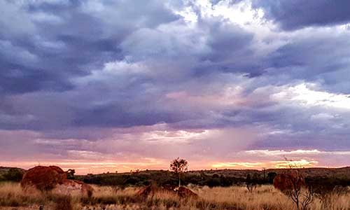 Consultation: mineral royalty scheme review