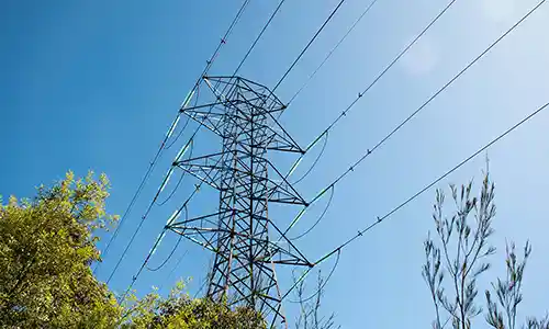 Electricity pricing reforms update